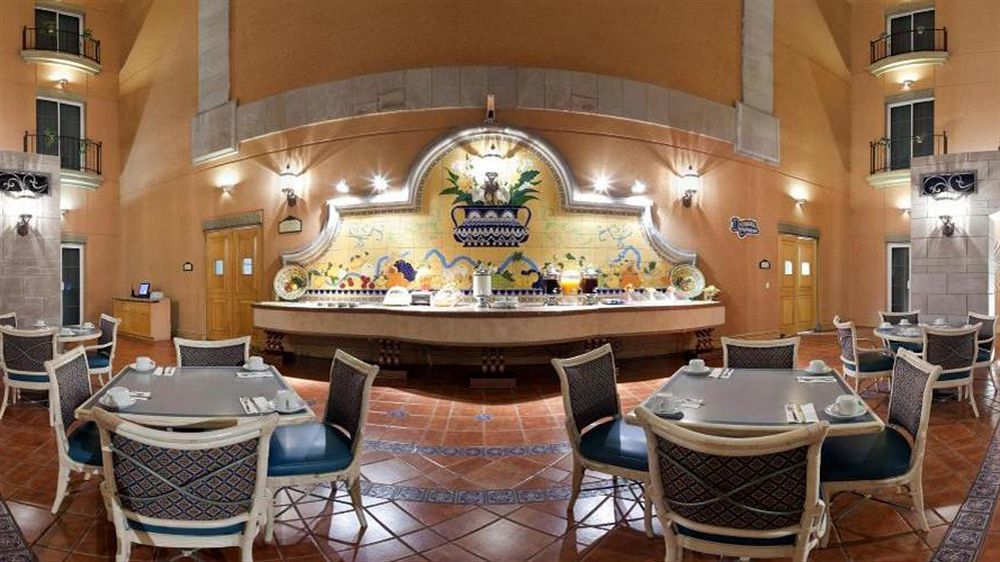 Holiday Inn Express Silao-Aeropuerto Bajio By Ihg Ngoại thất bức ảnh