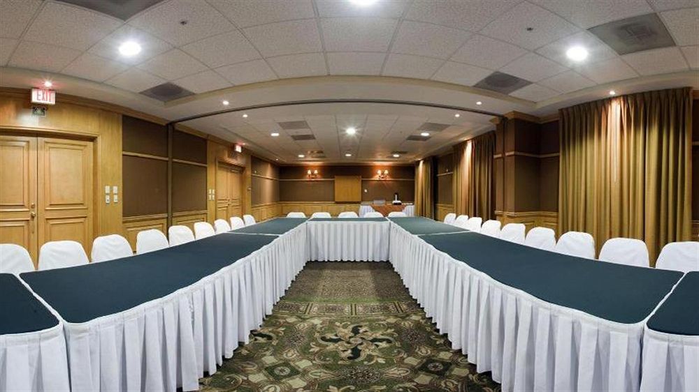 Holiday Inn Express Silao-Aeropuerto Bajio By Ihg Ngoại thất bức ảnh