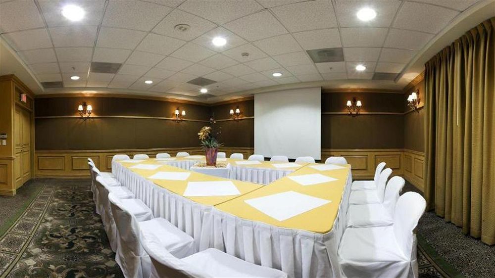 Holiday Inn Express Silao-Aeropuerto Bajio By Ihg Ngoại thất bức ảnh